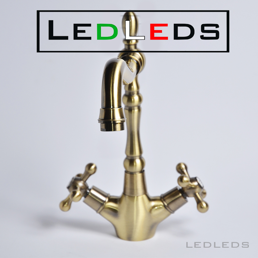 ffwff - rubinetteria - ledleds - rubinetto miscelatore per lavello ... - Rubinetteria Lavello Cucina ffwff - rubinetteria - ledleds - rubinetto miscelatore per lavello ... - Rubinetteria Lavello Cucina