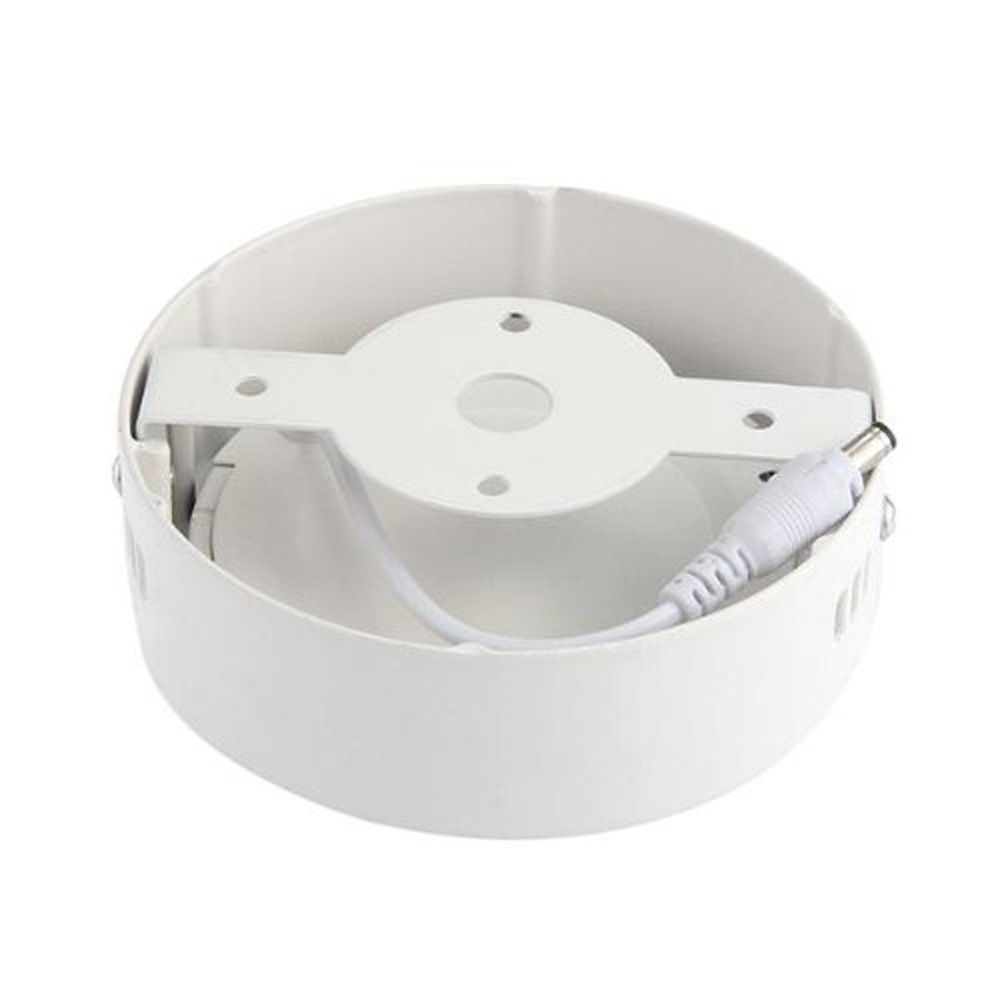 Luce soffitto led: originale villa sui navigli milanesi rp ...