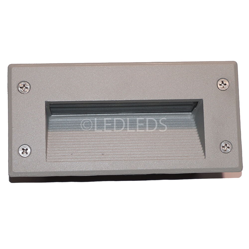 Led segnapassi3w illuminazione led per esterni ledleds ...