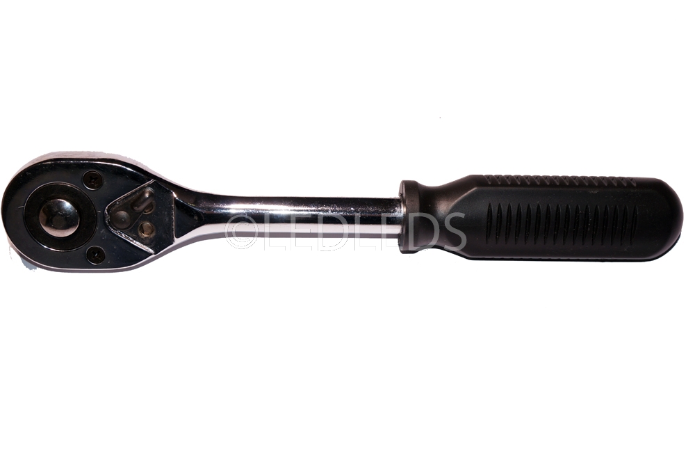 Chiave a crick Chiave a crick