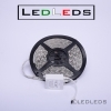 STRISCIA A LED SMD 5050 300LED 5 METRI STRIP RGB BOBINA LUCE MULTICOLOR COLORI