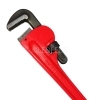 GIRATUBI AMERICANO 1200MM 48 CHIAVE INGLESE GIRA TUBO TUBI GIRATUB0 HEAVY DUTY