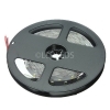 BOBINA STRISCIA 300 LED 5630 INTERNO 5 METRI 5M 12V LUCE BIANCO NATURLAE STRIP