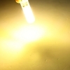 lampada led g4 lampadina led g 4 1,5w luce calda ultrapotente 12v