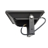 FARO LED IP65 FARETTO LUCE CALDA FARI DA ESTERNO 30W RESA 300W ALTA LUMINOSITA