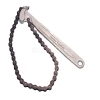 CHIAVE FILTRO OLIO SVITA TUBI FILTRO CATENA DA 30 A 160 MM UNIVERSALE