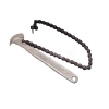 CHIAVE FILTRO OLIO SVITA TUBI FILTRO CATENA DA 30 A 160 MM UNIVERSALE
