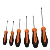 CACCIAVITI A U 2 PUNTE SET 6 PZ PEZZI TIPO SPANNER giraviti elettrodomestici