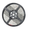 300 LED 3528 STRIP STRISCIA 5m 12V BIANCO impermeabile luce VERDE auto moto