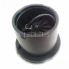 FARETTO INCASSO CALPESTABILE LED 18W IP66 DA ESTERNO LUCE FREDDA 6400K CARRABILE