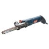 LEVIGATRICE a nastro con cinghia tipo lima per metalli ELETTRICA 13MM 260 W