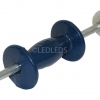 SET AMMACCATURE MARTELLO SCORREVOLE TIRO BOTTE CARROZZIERE AUTO CARROZZERIA