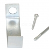 SET AMMACCATURE MARTELLO SCORREVOLE TIRO BOTTE CARROZZIERE AUTO CARROZZERIA