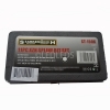 Attrezzi Officina CHIAVI XZN CHIAVE XZN SERIE INSERTI XZN