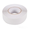 NASTRO ANTISCIVOLO ANTISDRUCCIOLO ADESIVO TRASPARENTE 50 MM X 18 MT GRIP SCALE