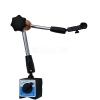 BASE MAGNETICA CON SUPPORTO SNODABILE PER COMPARATORE