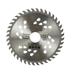 LAMA DISCO TAGLIO LEGNO 115mm SMERIGLIATRICE ANGOLARE 40 denti flex