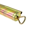 Ingrassatore Pistola ingrassatrice Pompa grasso manuale a leva 400ml