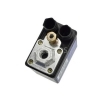 Pressostato UNIVERSALE Compressore Monofase 1 via 12 BAR max 220v