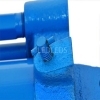 POMPA PISTONE IDRAULICO MANUALE PER PISTONI 8T 8 TONNELLATE