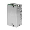 12W 1A 12V DC 220V ALIMENTATORE 150 LED TRASFORMATORE TELECAMERE STABILIZZATO