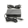 ALIMENTATORE TRASFORMATORE AC220-DC12V 6A 72W PER STRISCE LED TELECAMERE DVR