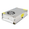 Alimentatore Trasformatore 220V 12V 30A  360W Watt Striscia Led Stripe 5050 3528