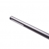FRESA A TAZZA MM 130 CAROTATRICE CON ASTA SDS MAX 350 MM