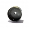 FRESA A TAZZA MM 160 CAROTATRICE CON ASTA SDS PLUS 650 MM