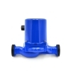 POMPA RICIRCOLO CIRCOLATORE CALDAIA TERMOCAMINO PANNELLO SOLARE ACQUA CALDA 8MT