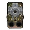 Pressostato per compressore 4 Vie Trifase 380 V 12 Bar