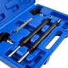 KIT ATTREZZO MESSA IN FASE COMPATIBILE FIAT LANCIA 1.2 16V BENZINA DISTRIBUZIONE