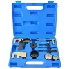 Messa in fase COMPATIBILE Renault Opel Nissan 1.5 1.9 2.2 2.5 DCI DTI K9K F9Q G9