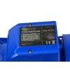 ELETTROPOMPA CENTRIFUGA AUTODESCANTE POMPA AUTOCLAVE JET 1100WATT 1 HP  ELETTRO