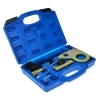 SET MESSA IN FASE COMPATIBILE OPEL NISSAN RENAULT 1.6 2.0 2.3 DCI CDTi
