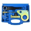 SET MESSA IN FASE COMPATIBILE OPEL NISSAN RENAULT 1.6 2.0 2.3 DCI CDTi