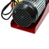 Paranco Sollevatore Argano Montacarico Montacarichi elettrico 800-400 Kg 1300W