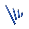 Martinetto idraulico kit riparazione carrozzeria 10 Tonnellate pressa idraulica