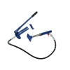 UNITA\' IDRAULICA KIT CARROZZERIA 4 TONN MARTINETTO PISTONE PRESSA OLEODINAMICA
