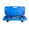 Messa in Fase Set per VAG Audi Seat Skoda VW 1.2 1.4 1.6 1.9 2.0 2.5 3.3 TDI