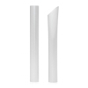 Aspirapolvere bidone soffiatore secco umido20 litri aspiratutto 1650 watt