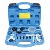 Kit messa in fase FIAT OPEL fasatura distribuzione 1.3 1300 MULTIJET TDCI CDTI