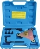 Kit Messa in Fase per Compatibile con Fiat Lancia Alfa 900 Twin Air Motori 0,9L