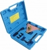 Kit Messa in Fase per Compatibile con Fiat Lancia Alfa 900 Twin Air Motori 0,9L