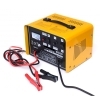 CARICABATTERIA CARICA BATTERIE 12V 24V 30A PER AUTO CAMION CAMPER SCUOTIOLIVE
