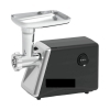 Tritacarne Elettrico Professionale per Macinare La Carne Salsicce 2000W