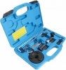 Kit messa in fase motori diesel VAG 1.6 2.0 TDI VW AUDI SEAT SKODA Volkswagen