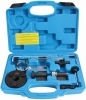 Kit messa in fase motori diesel VAG 1.6 2.0 TDI VW AUDI SEAT SKODA Volkswagen