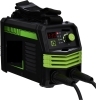 MINI SALDATRICE INVERTER 330A ULTRA COMPATTA MMA TIG LIFT VRD ELETTRODO