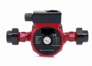 POMPA RICIRCOLO CIRCOLATORE CALDAIA TERMOCAMINO PANNELLO SOLARE ACQUA CALDA 6MT